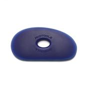 Mudtool Blue VERY FIRM 1 image