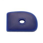 Mudtool Blue VERY FIRM 2 image