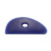 Mudtool Blue VERY FIRM 3 image