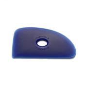 Mudtool Blue VERY FIRM 4 image