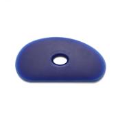 Mudtool Blue VERY FIRM 0 image