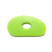 Mudtool Green FIRM 0 image