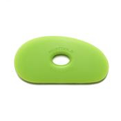 Mudtool Green FIRM 1 image