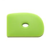 Mudtool Green FIRM 2 image