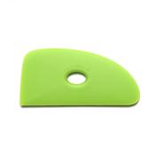 Mudtool Green FIRM 3 image