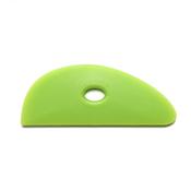 Mudtool Green FIRM 4 image