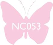 Baby Pink 50g
