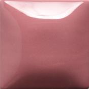 SC-17 Cheeky Pinky 59ml image