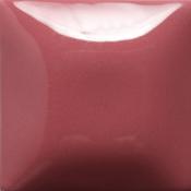 SC-18 Rosey Posey 59ml image