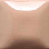 SC-20 Cashew Later 59ml image