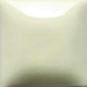 SC-37 Ivory Tower 59ml image