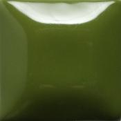SC-39 Army Surplus 59ml image