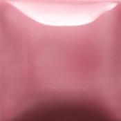 SC-70 Pink-a-dot 59ml image
