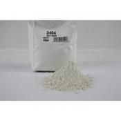 Batt Wash 5KG