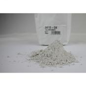 Gillispie Borate 2.5KG