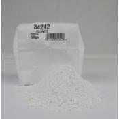 Dolomite 2.5KG