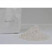 Wood Ash