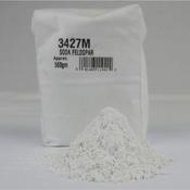 Soda Feldspar 2.5KG