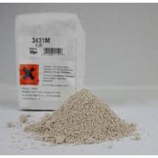 Flint 2.5KG