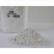 Nepheline Syenite  5KG