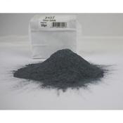 Silicon Carbide 500g