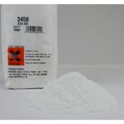 Soda Ash 5KG