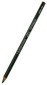 Green Underglaze Pencil