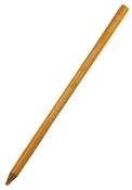 Yellow Underglaze Pencil