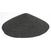 Ilmenite 5KG