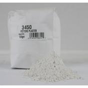 Potters Plaster 25KG image