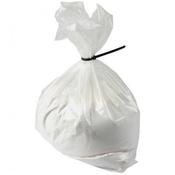 Talc 500g