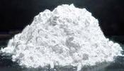 Spodumene 5kg image