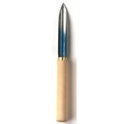 Hole Cutter Half Round – 13mm