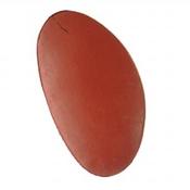 Rubber Kidney Small