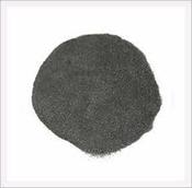 Vanadium 100g