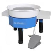 Shimpo Whisper T Potters Wheel