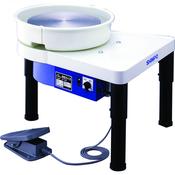 Shimpo Whisper Potters Wheel RK3E