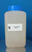 Under Glaze Medium, 1 Litre