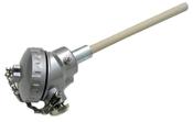 Thermocouple 250mm image