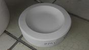 small bowl press mould