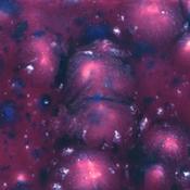 Plum Jelly image