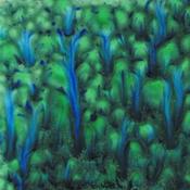 Blue Azure image