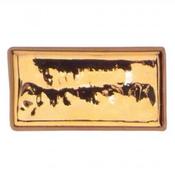 Bright Gold Lustre 2g