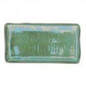 Dark Green Lustre 5g