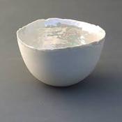 Mother of Pearl Lustre 50g