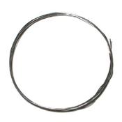 Nichrome Wire 1.8mm diameter