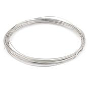 Nichrome Wire 0.5 mm diameter.