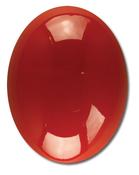 NG012 Ruby 500ml