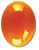 NG014 Mandarin 500ml image
