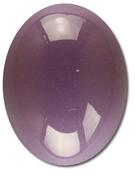 NG049 Amethyst 500ml